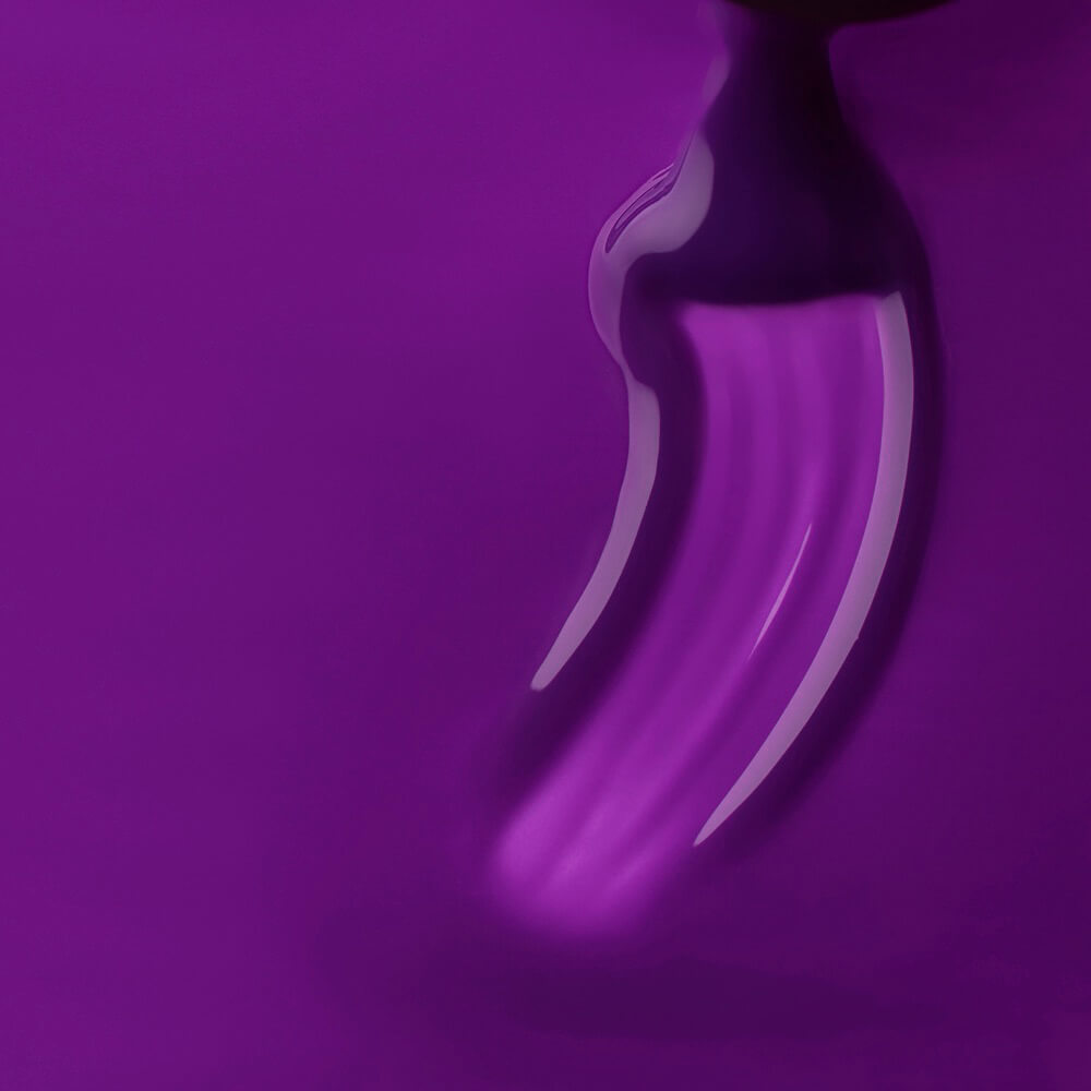 Gel Polish VSP Purple Pink