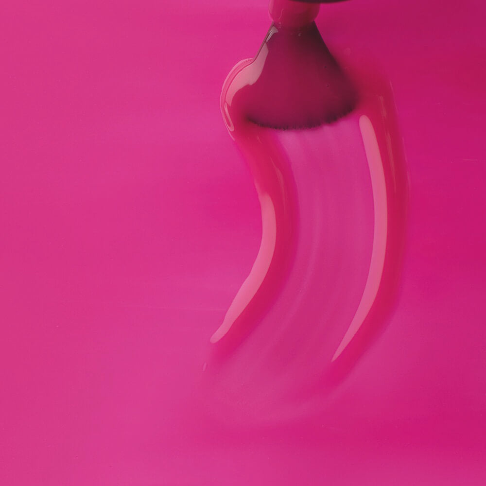 Gel Polish VSP Pink Passion