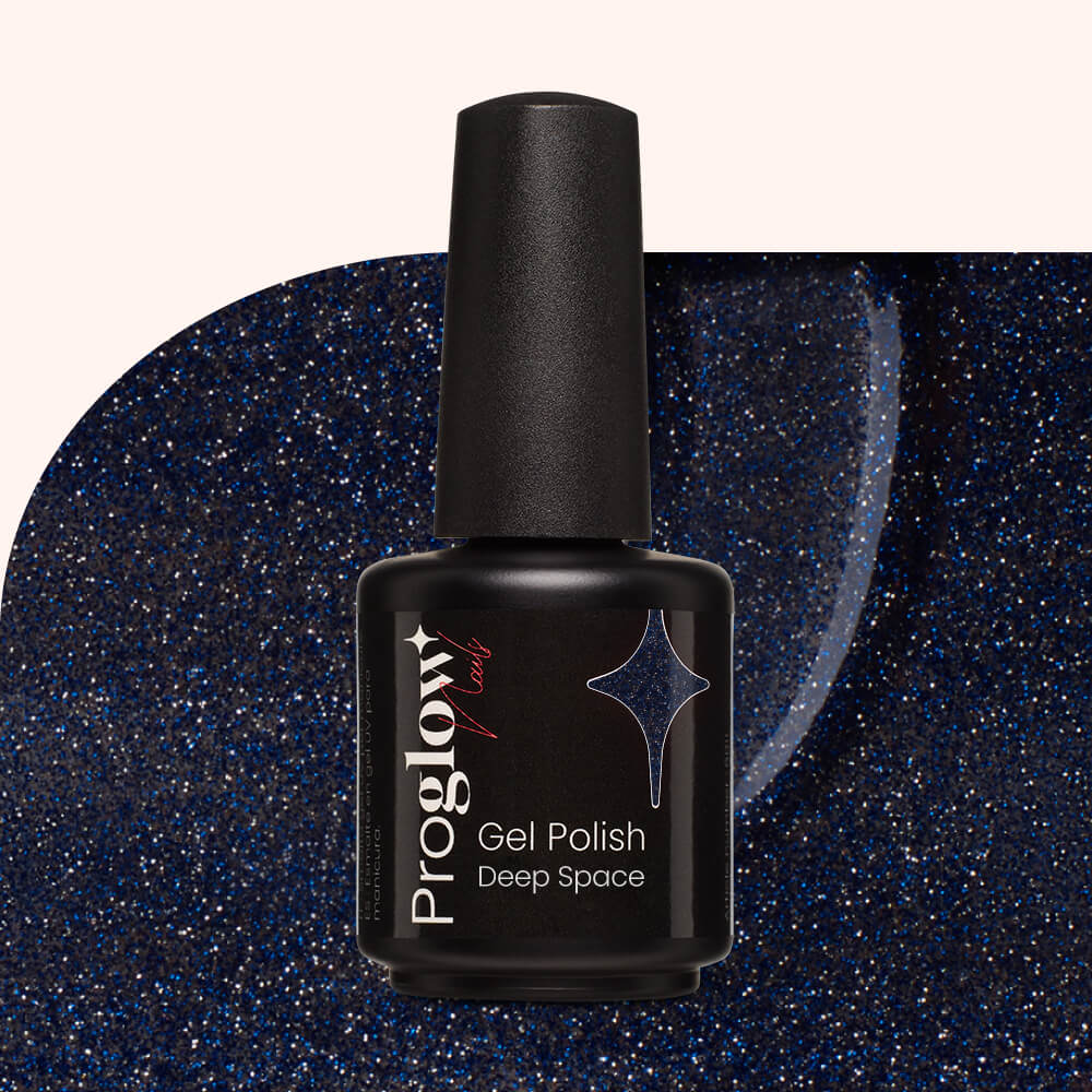 Gel Polish VSP Deep Space
