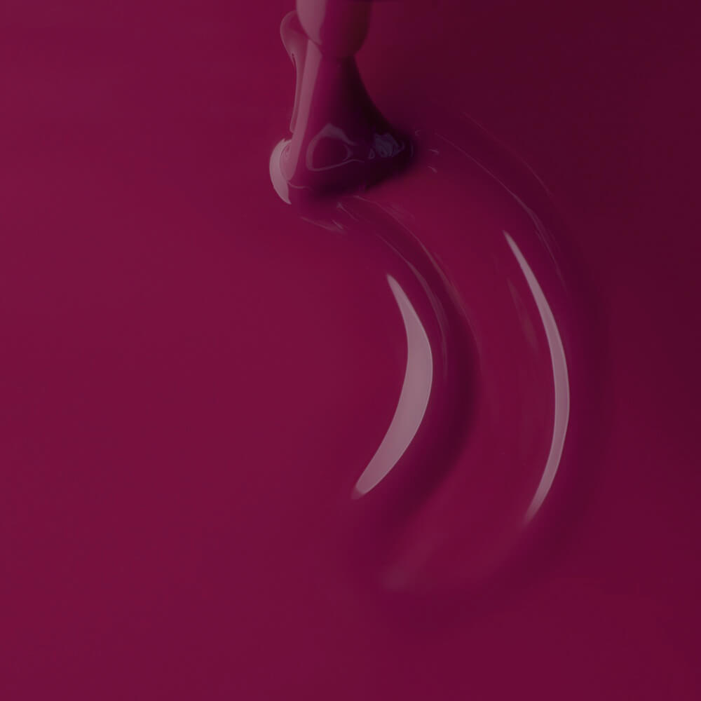 Gel Polish VSP Pink Alert
