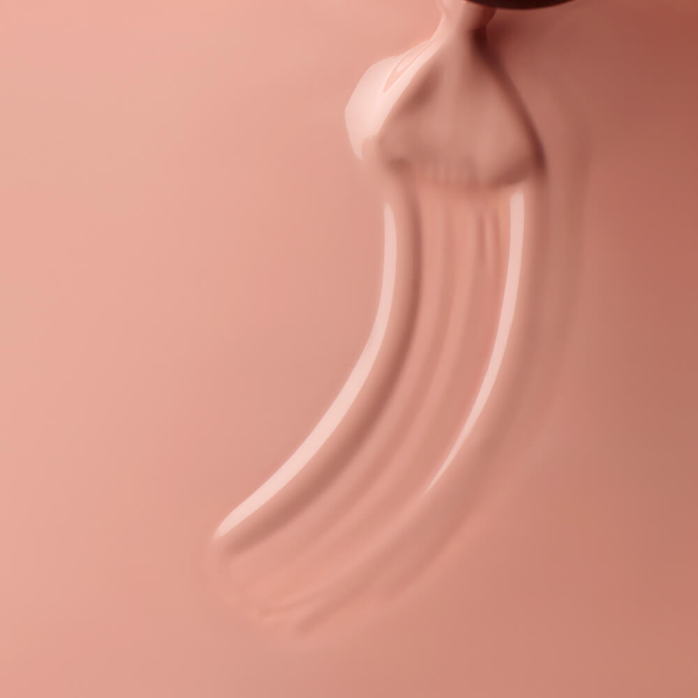 Gel Polish VSP Nude Indiana