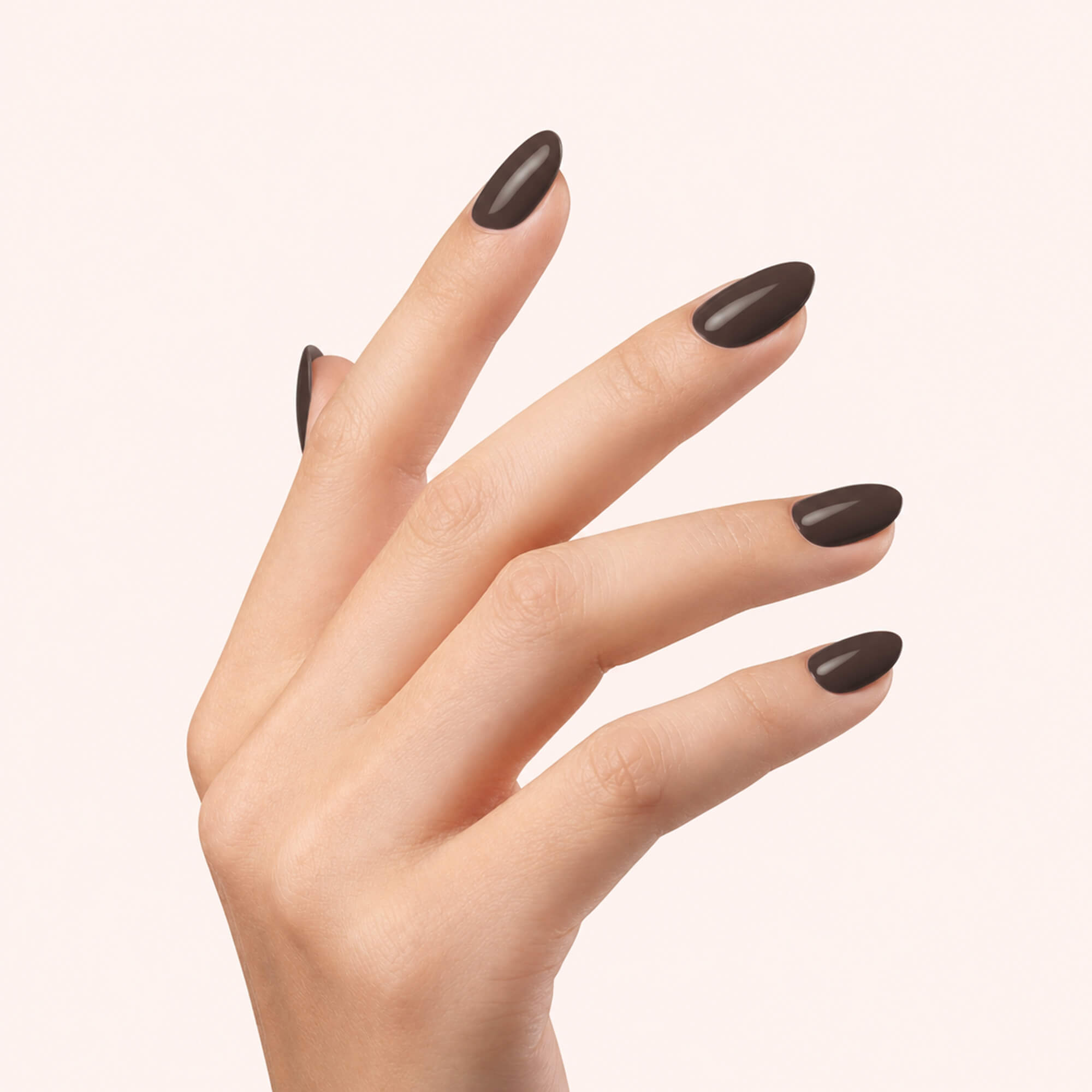 Gel Polish VSP Cortex