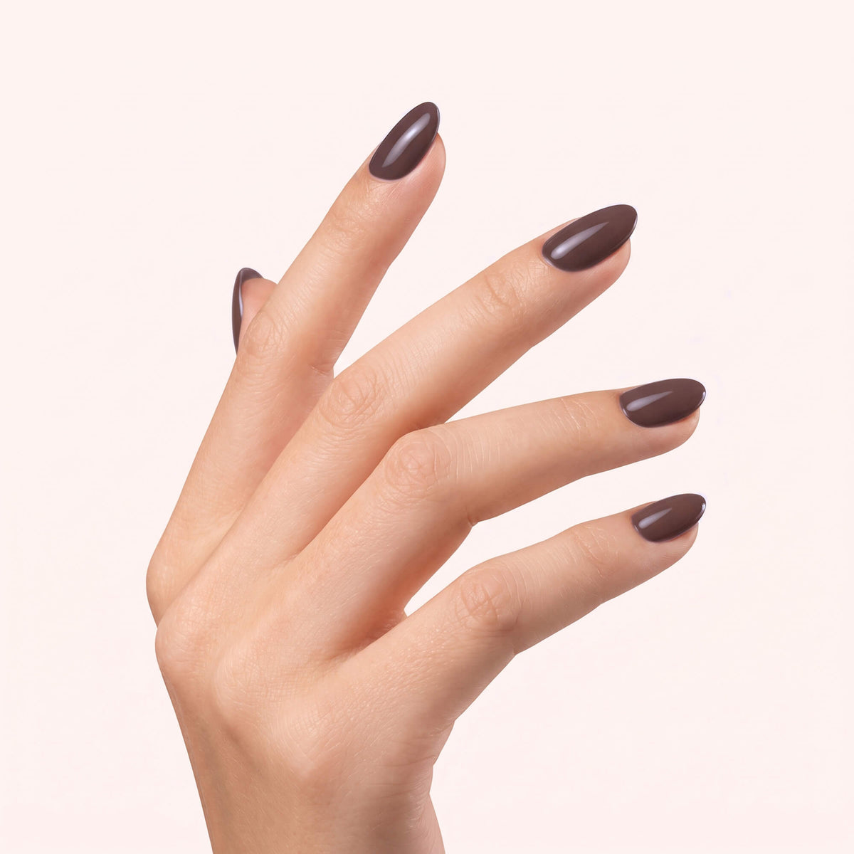 Gel Polish VSP Cortex