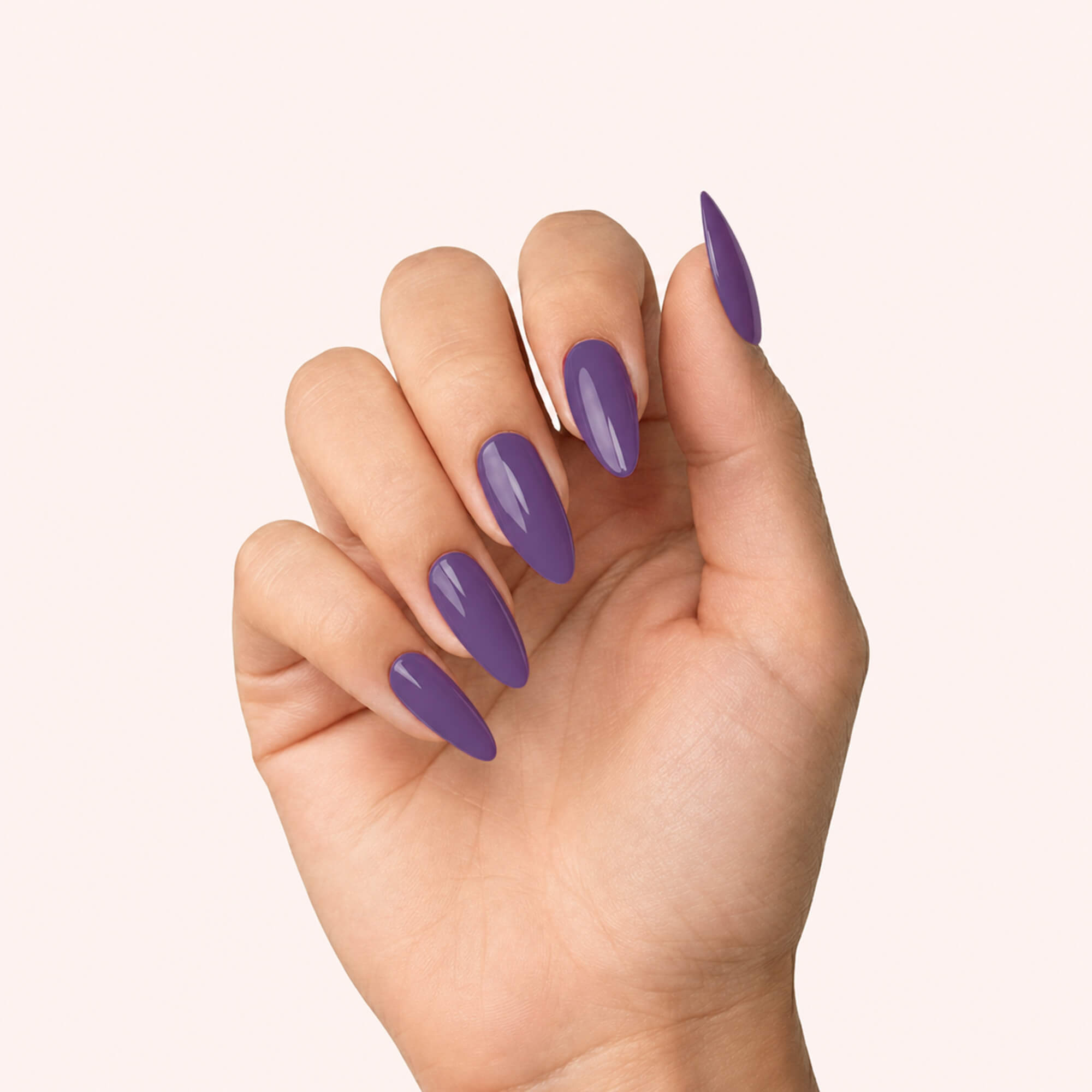 Gel Polish VSP Aura
