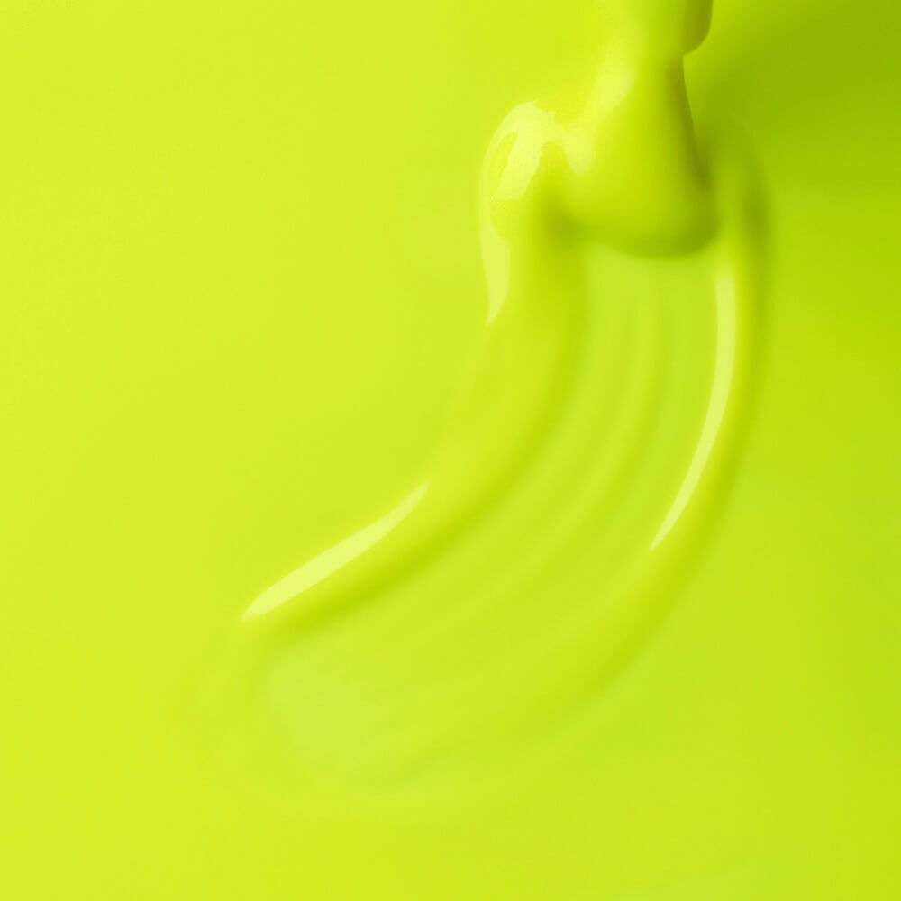 Gel Polish VSP Lemonade
