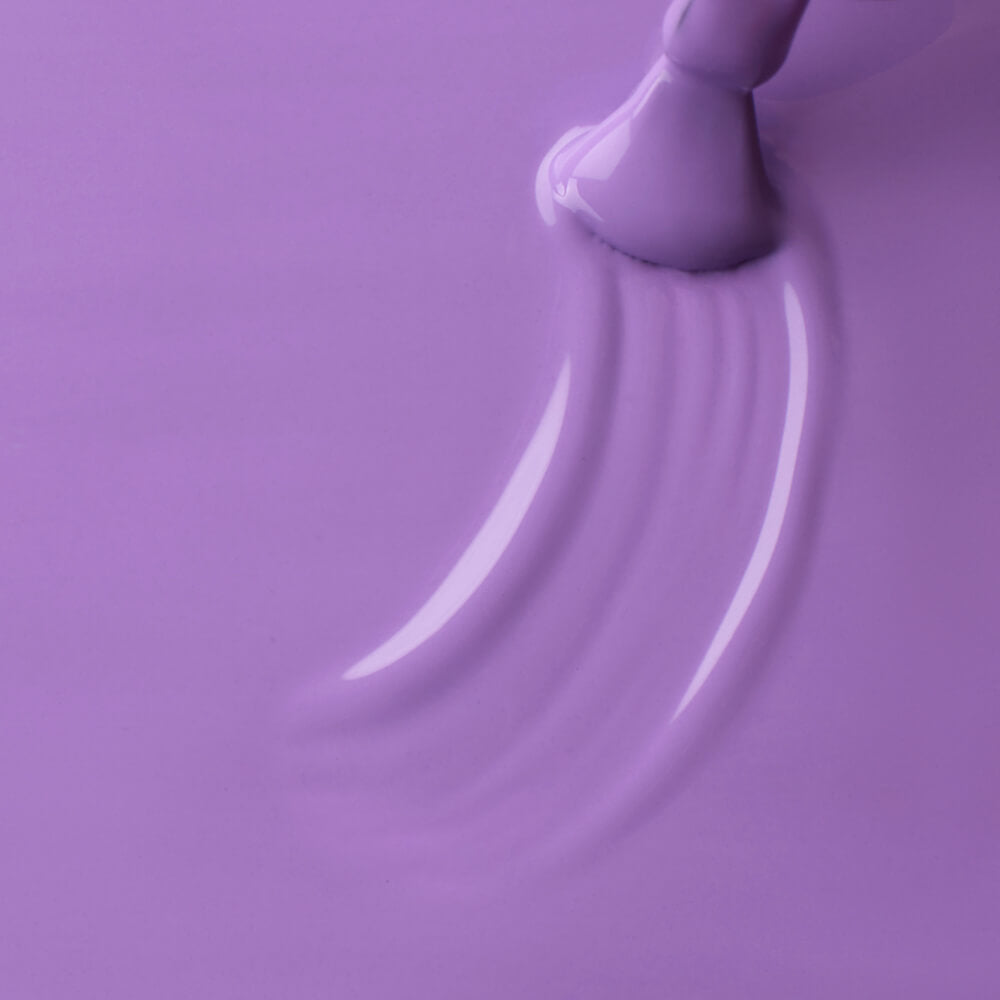 Gel Polish VSP Désirée