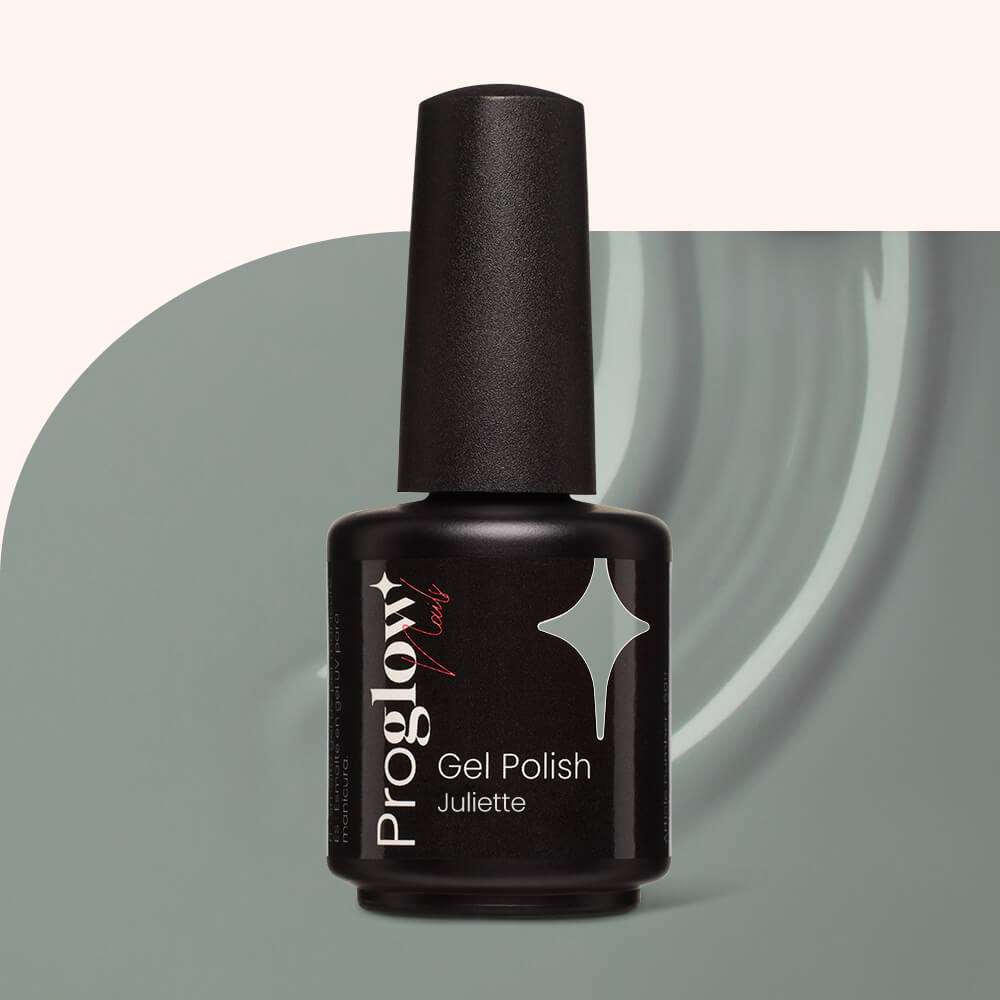 Gel Polish VSP Juliette
