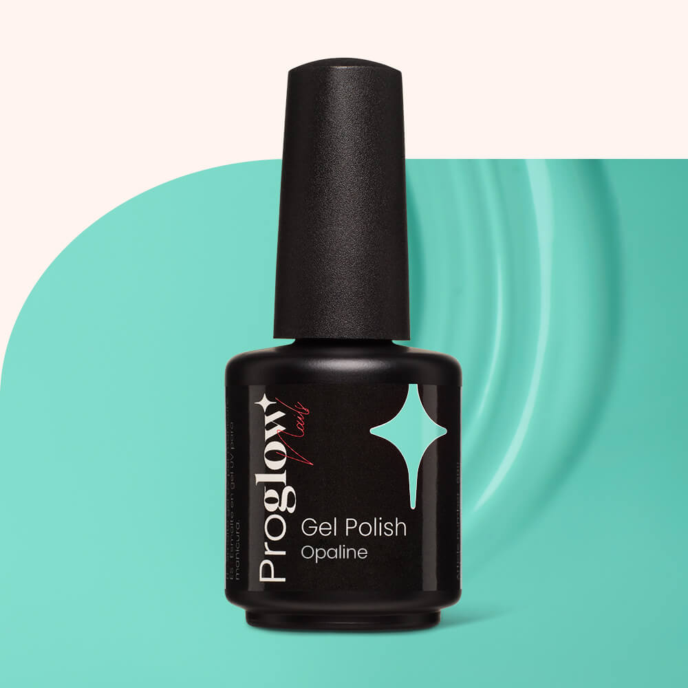 Gel Polish VSP Opaline