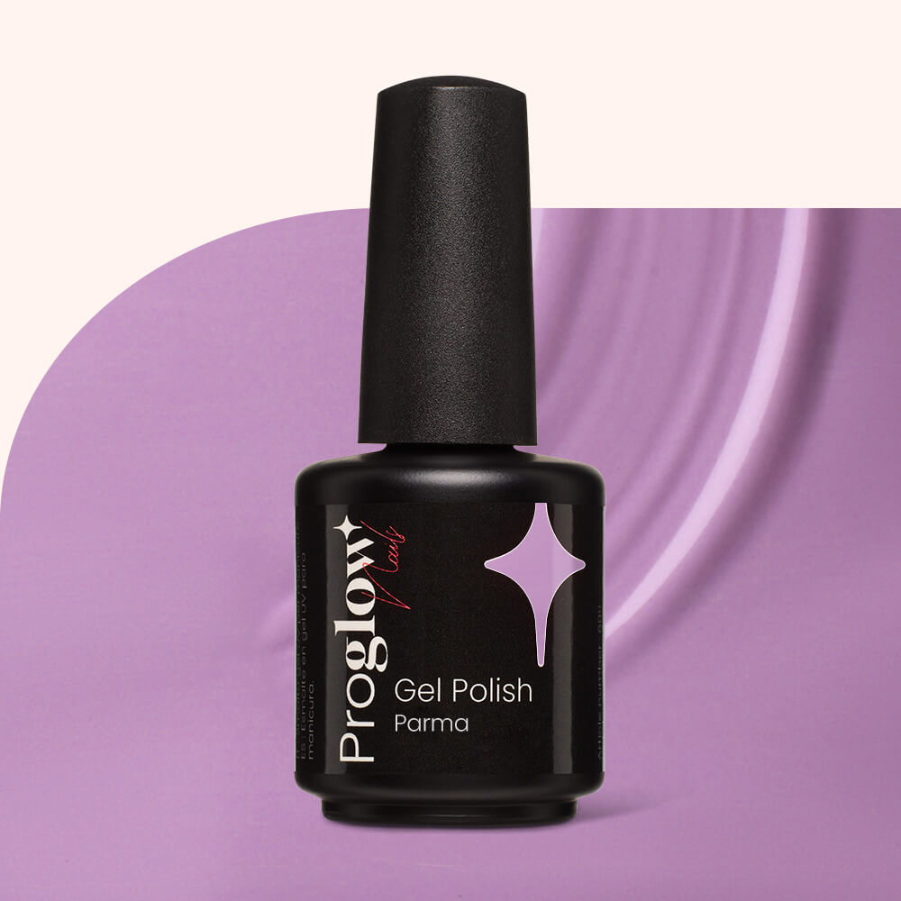 Gel Polish VSP Parma