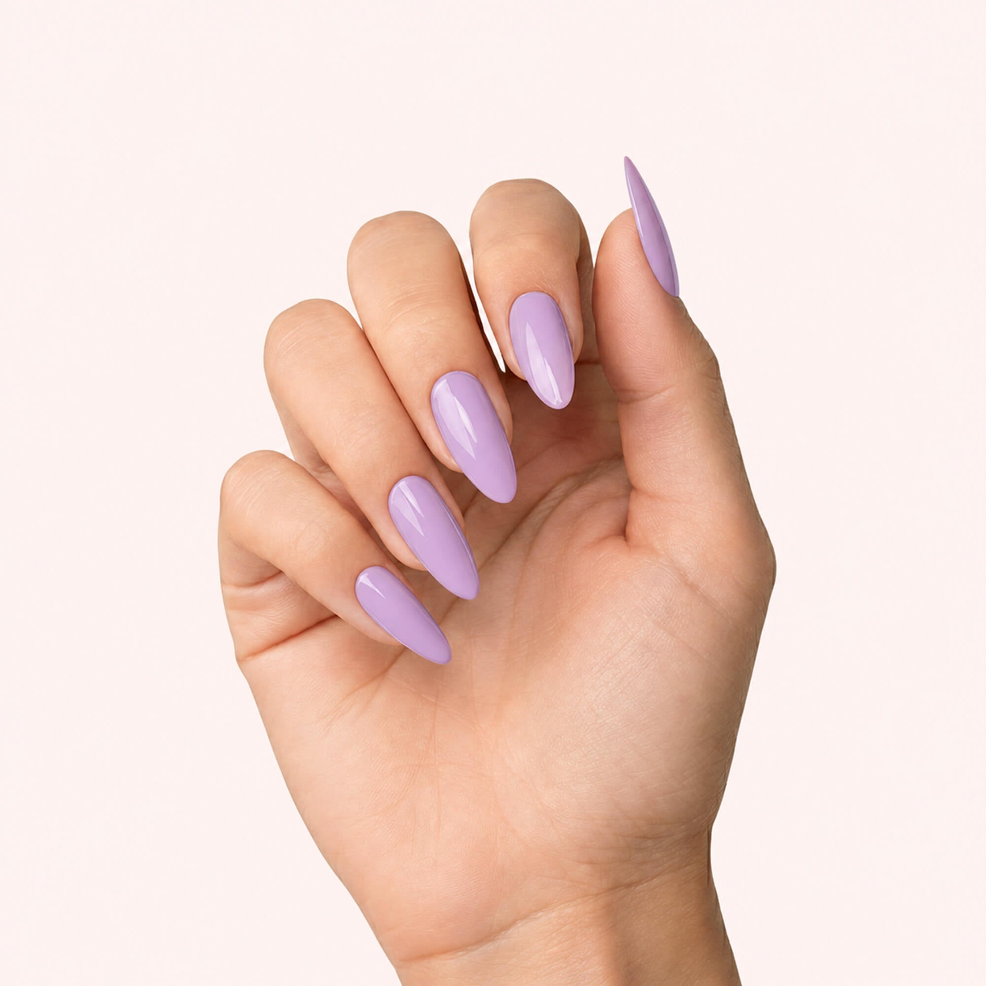 Gel Polish VSP Parma