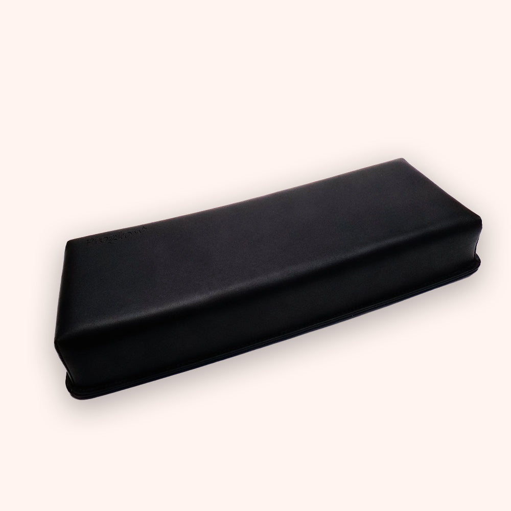 Coussin repose-main Proglow