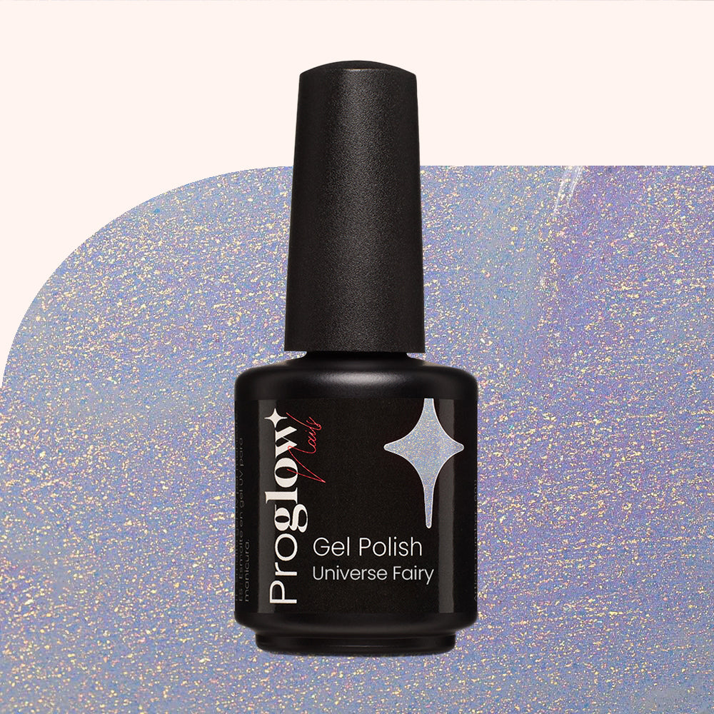 Gel Polish VSP Universe Fairy