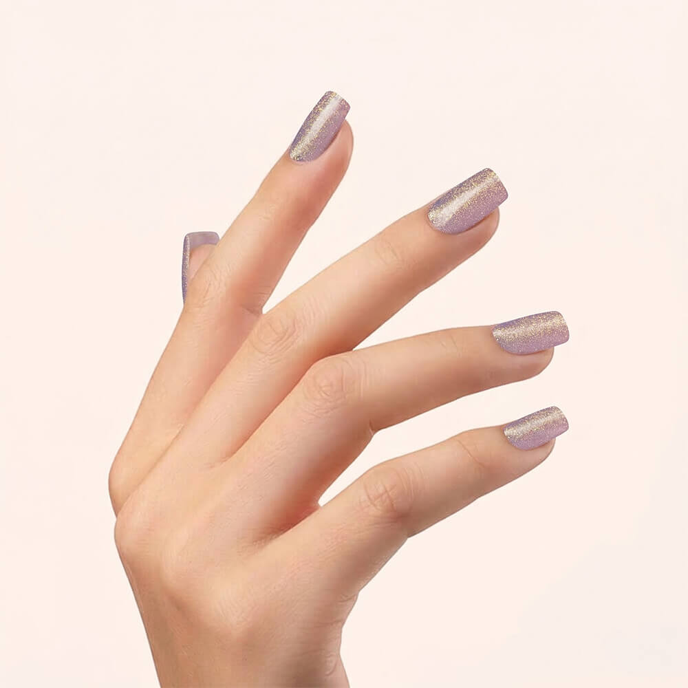 Gel Polish VSP Piggy Fairy