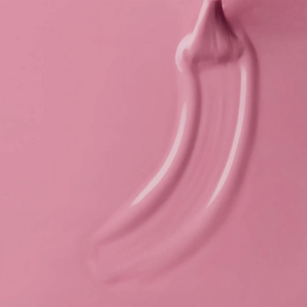 Gel Polish VSP Blush