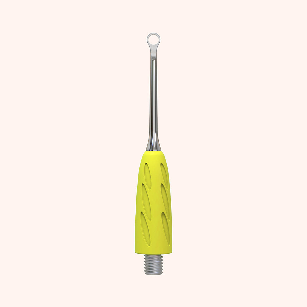 Staleks Combo UNIQ 11 Loop Pusher