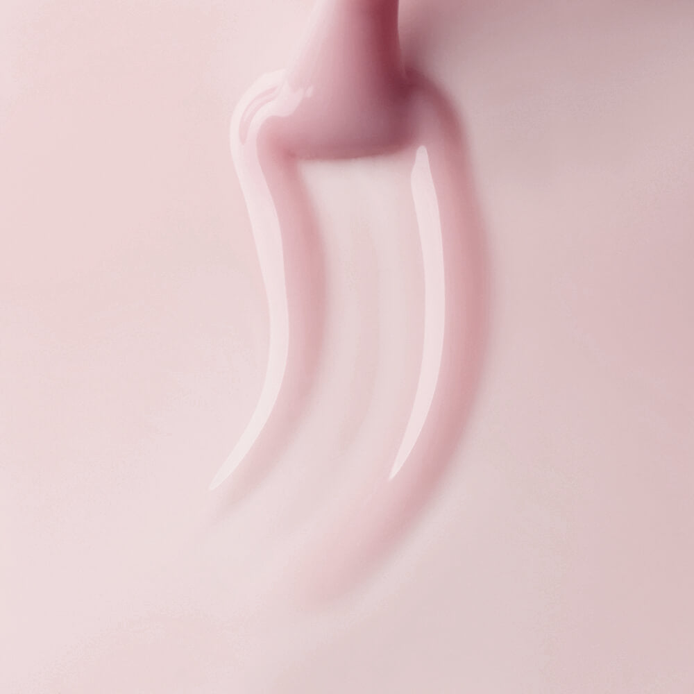 Builder Gel in Bottle Pale