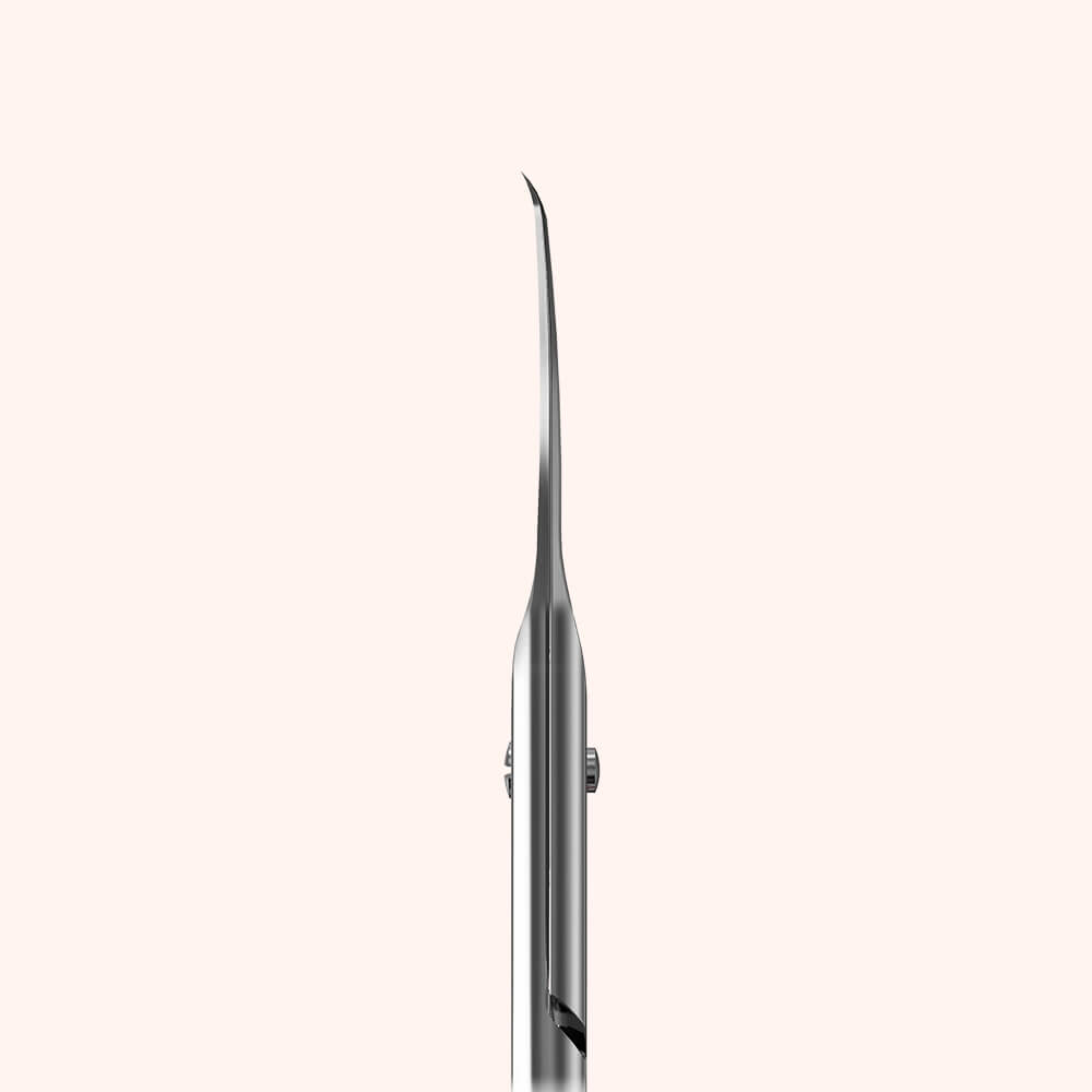 Ciseaux pour cuticules Staleks Smart 41/3