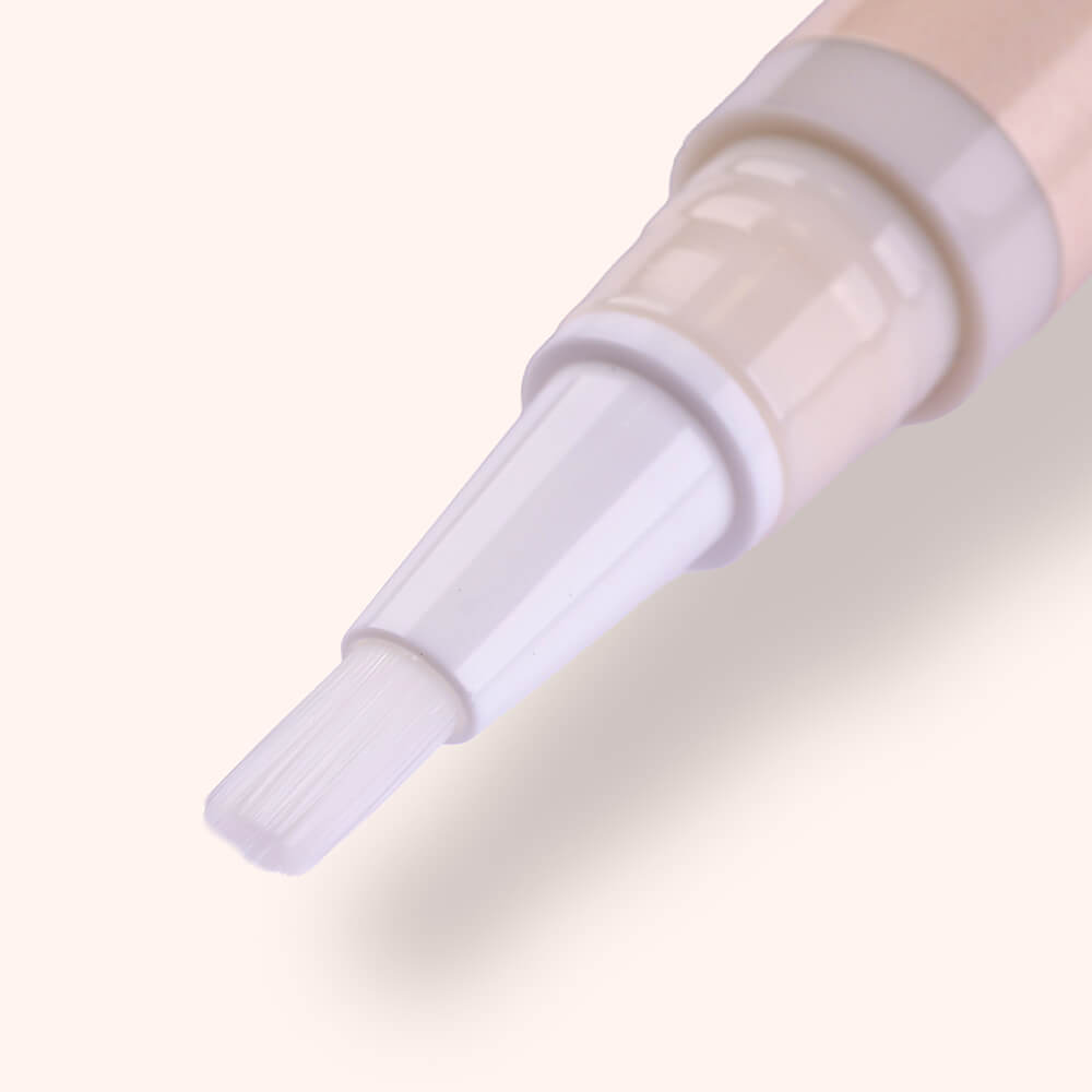 Stylo Cuticle Oil Vanilla