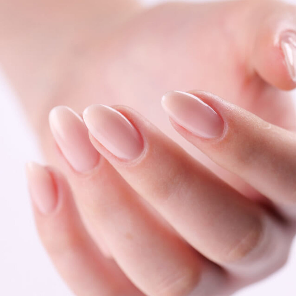 Liquid Polyacryl : renfort ultra-résistant pour ongles fragiles