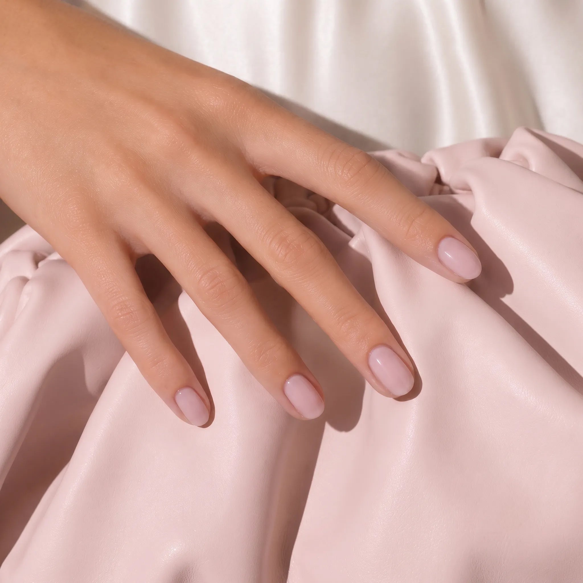 Old Money Nails : Conseils & Inspirations