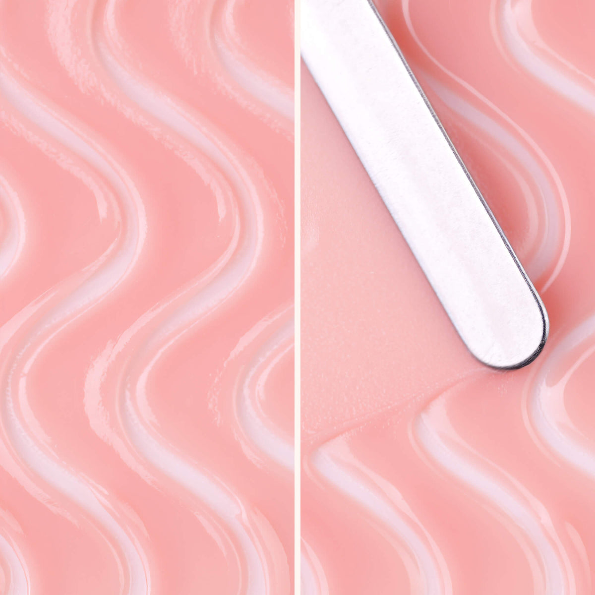 Polyacryl Gel Nude 50ml