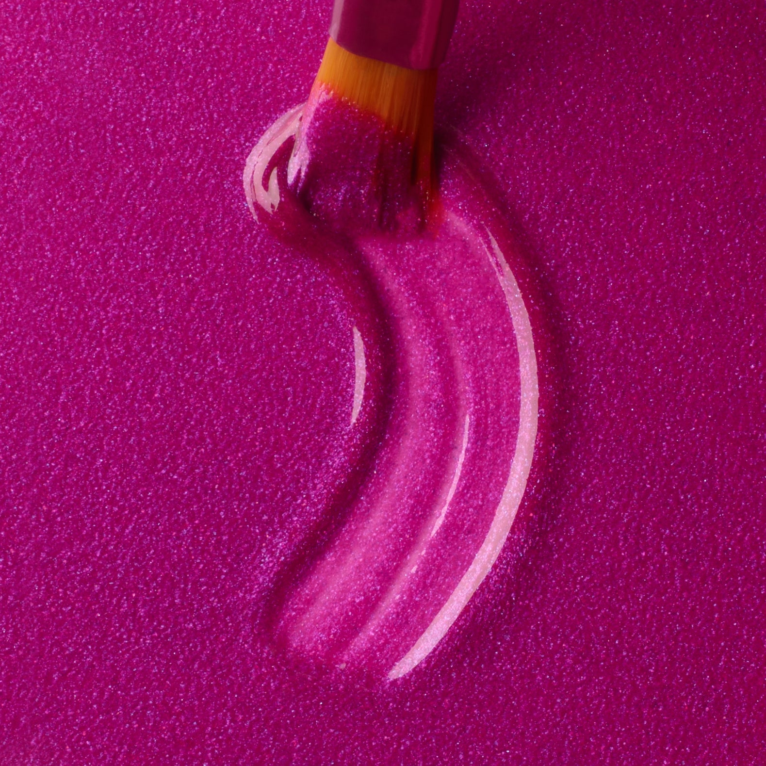Color Gel Lila Pink