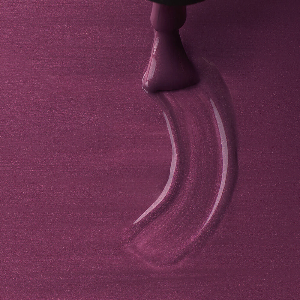 Gel Polish VSP Mauve Pink
