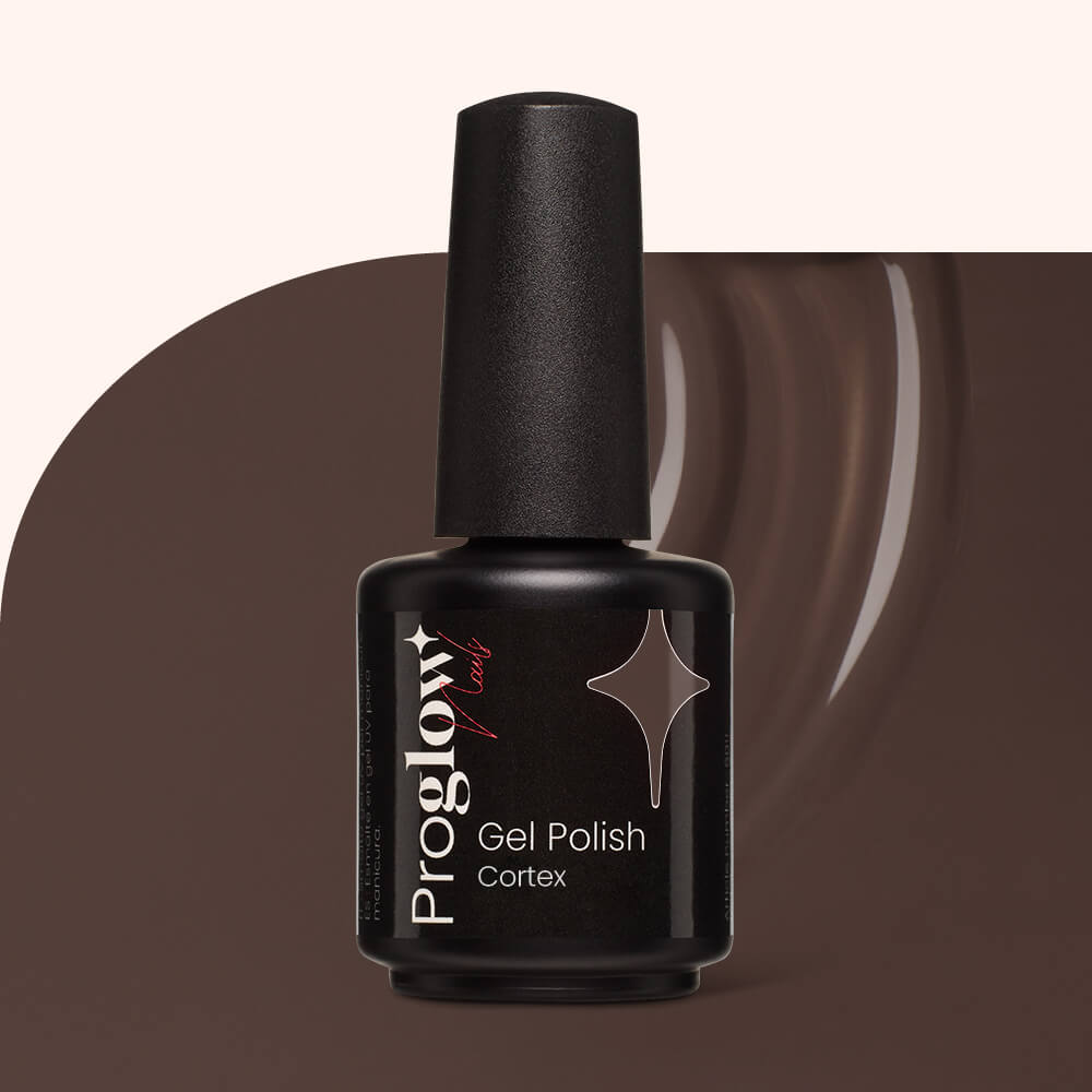 Gel Polish VSP Cortex