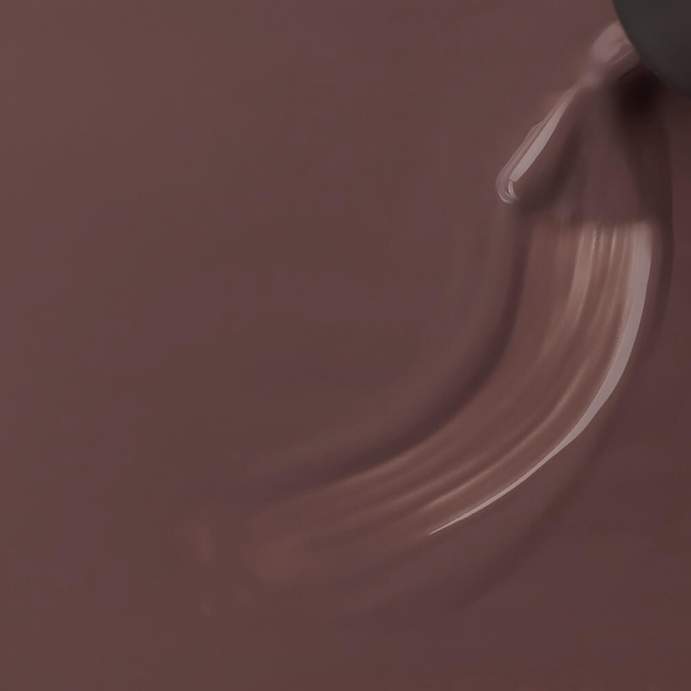 Gel Polish VSP Toffee