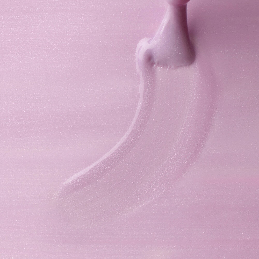 Gel Polish VSP Rose Pillow