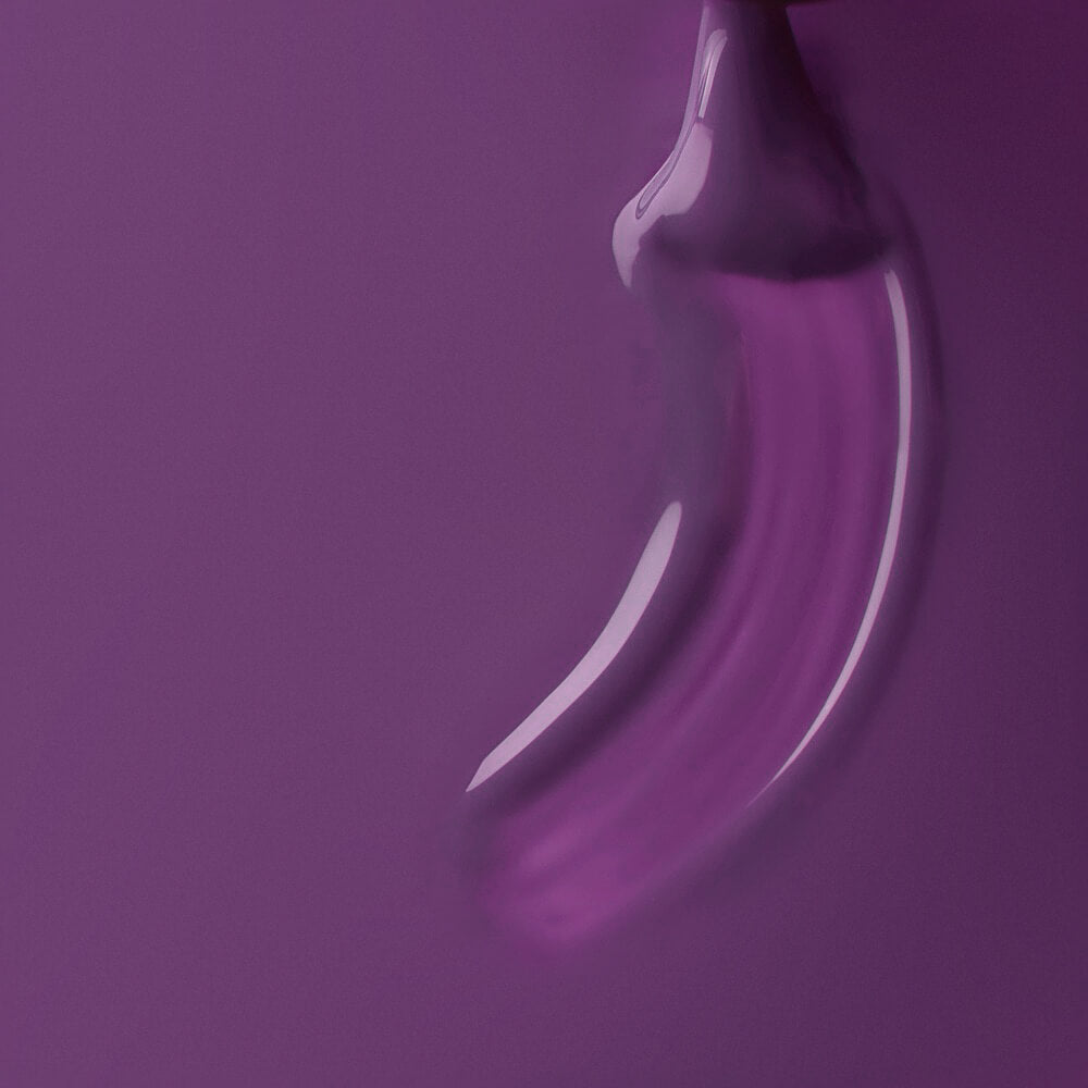 Gel Polish VSP Violet Groove