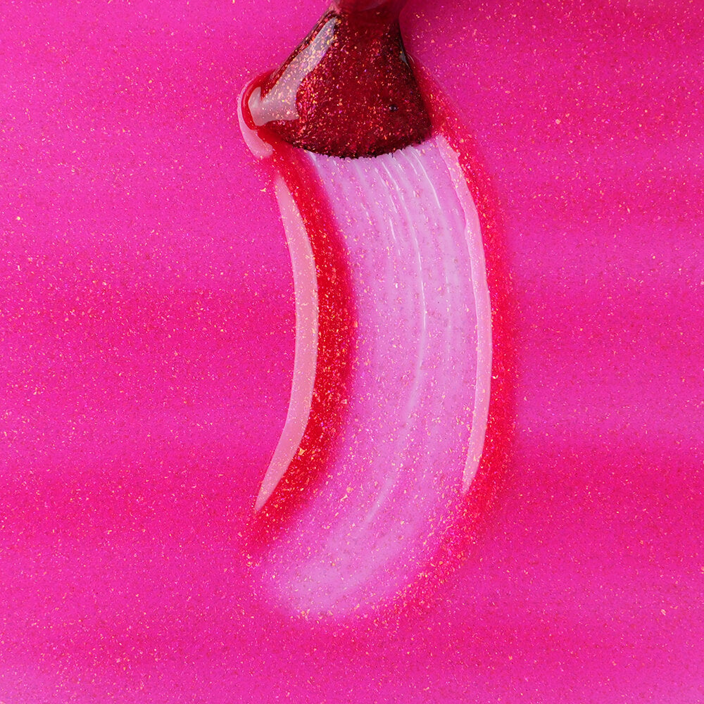 Gel Polish VSP Pink Universe