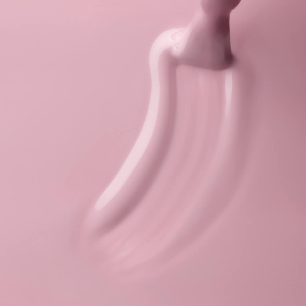 Gel Polish VSP Lilas