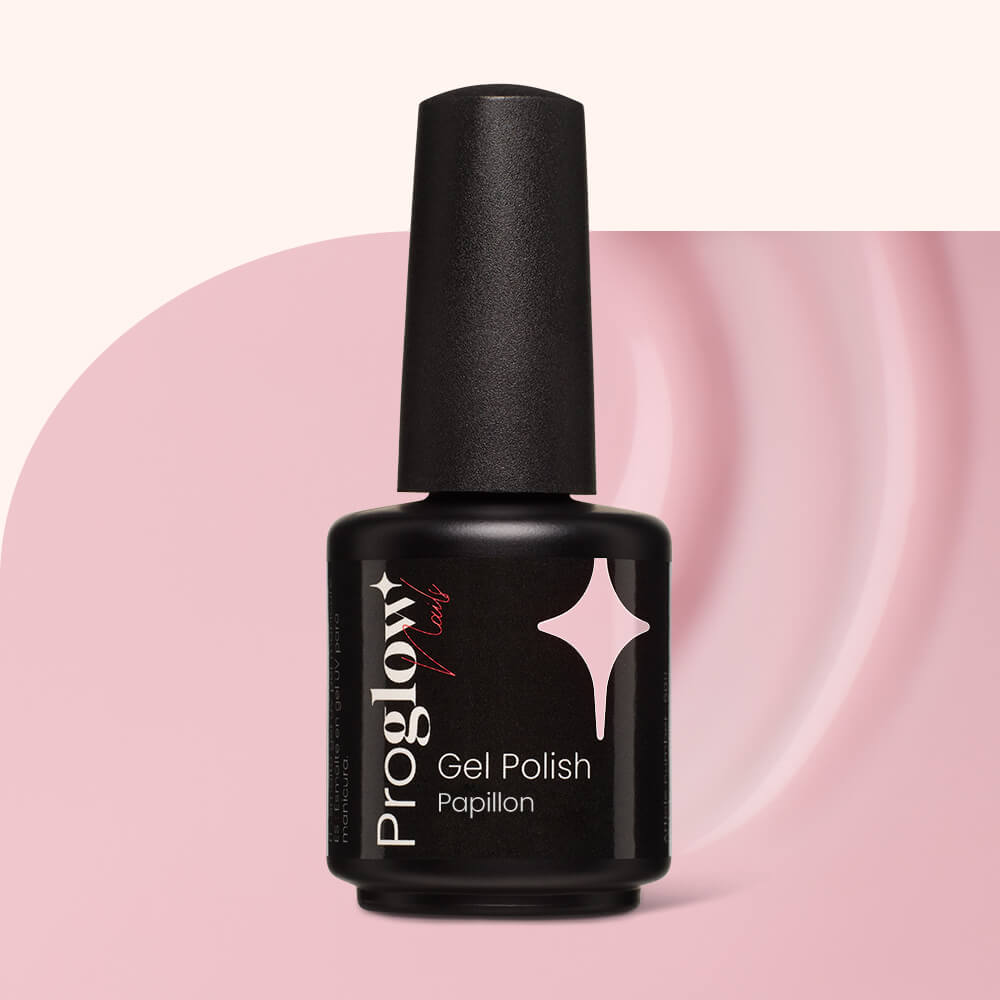 Gel Polish VSP Papillon