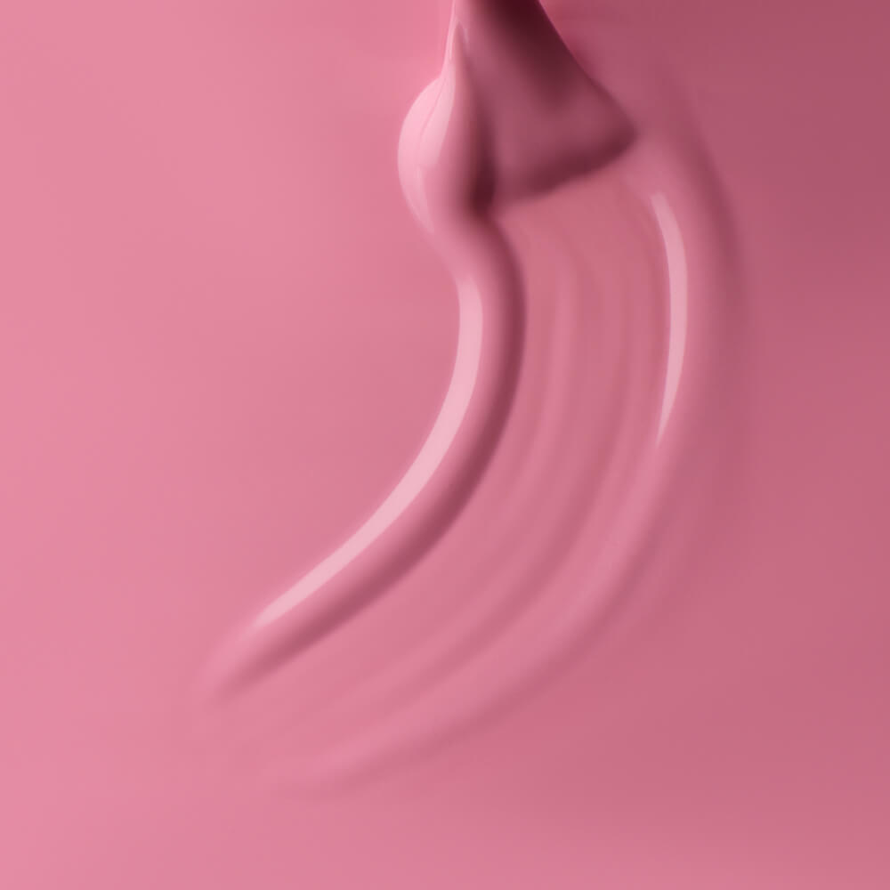 Gel Polish VSP Fuchsia Pink