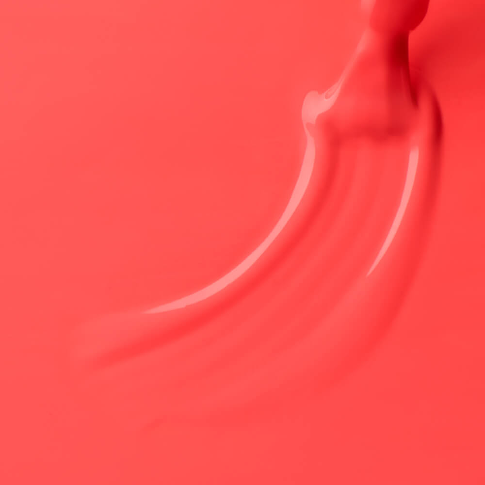 Gel Polish VSP Shiny Coral