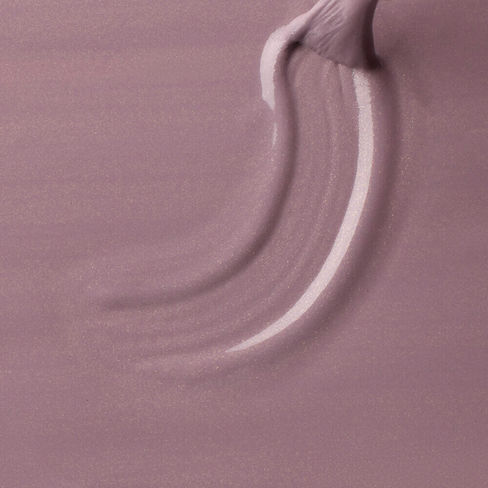 Gel Polish VSP Shimmering Dove