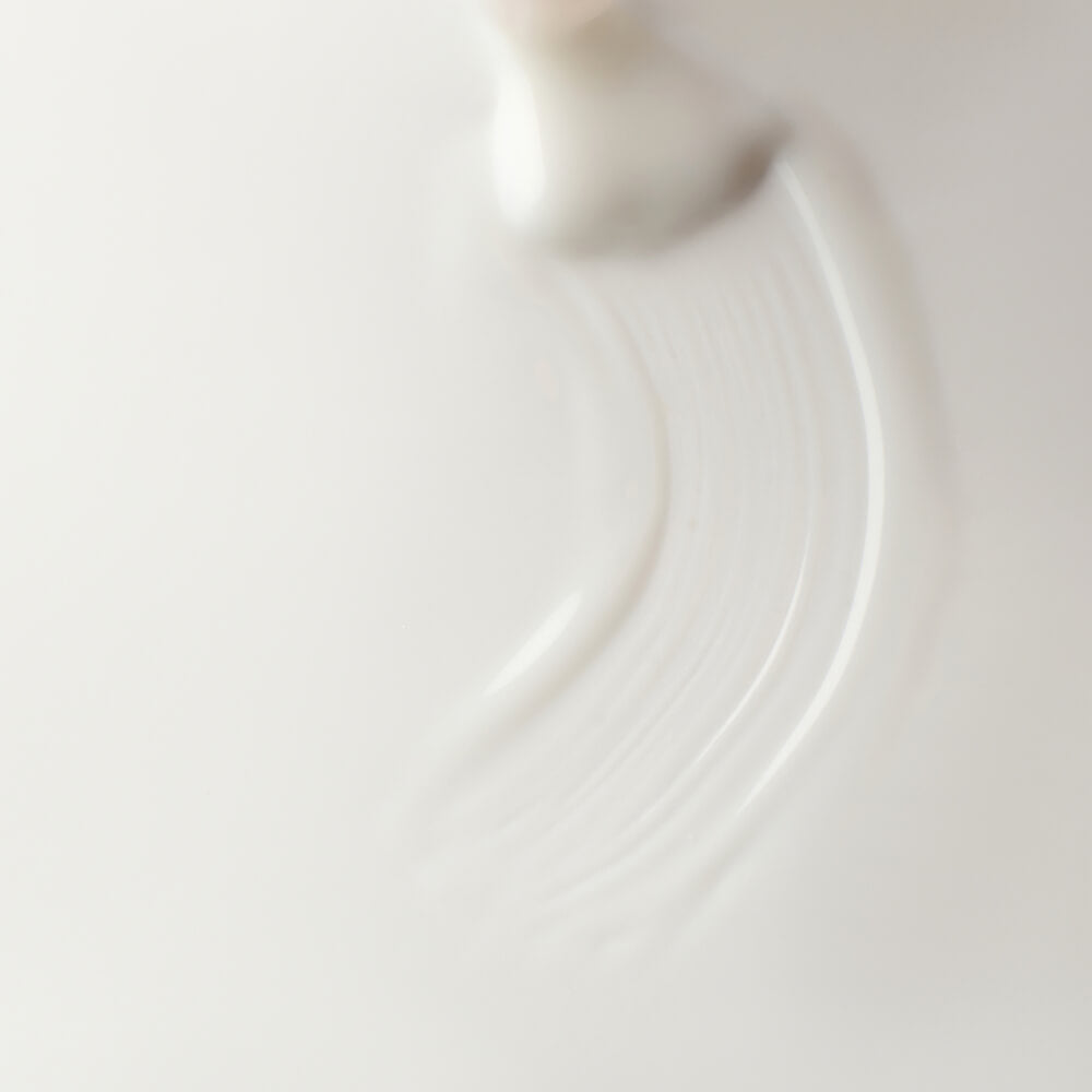 Gel Polish VSP Milky White