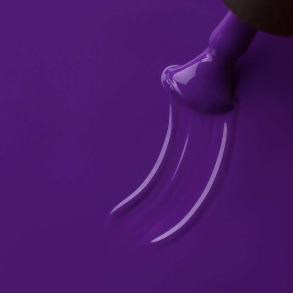 Gel Polish VSP Ultra Violet