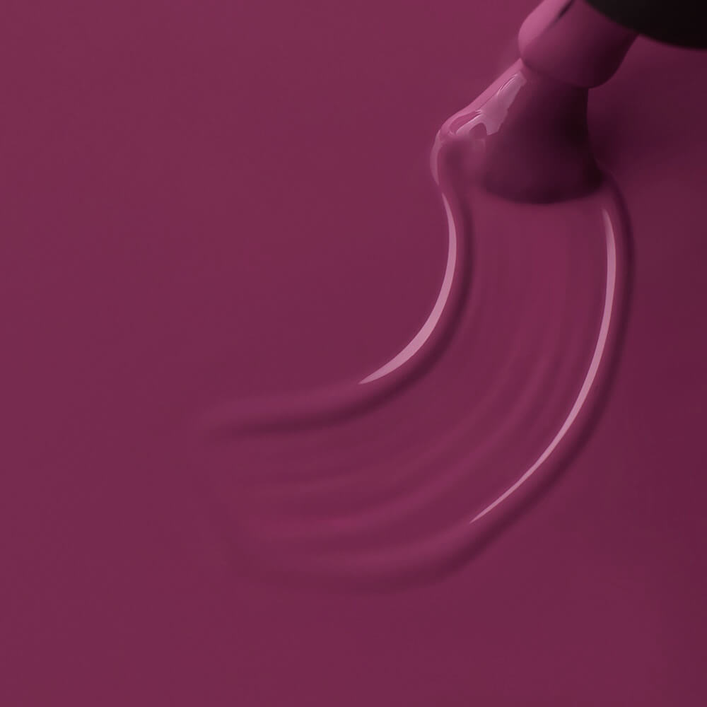 Gel Polish VSP Bordeaux Vieux Rose