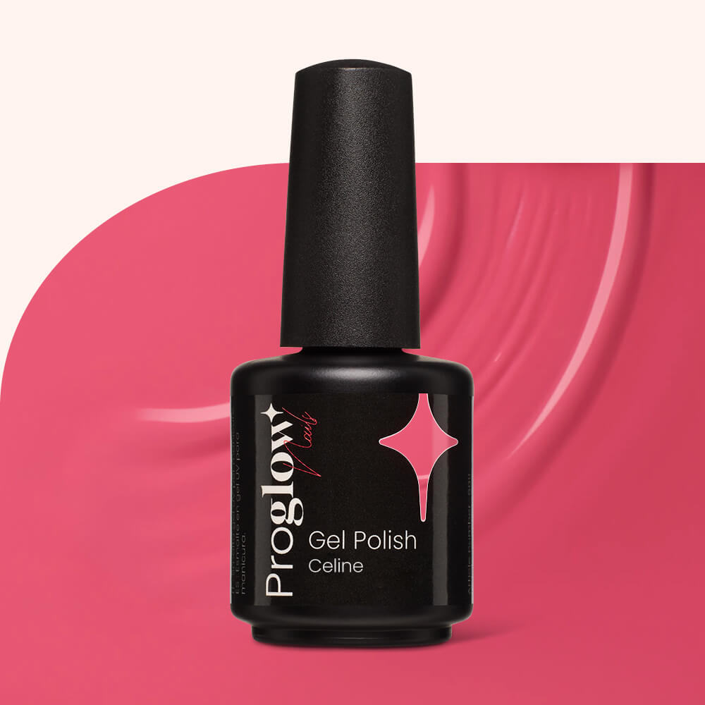 Gel Polish VSP Céline