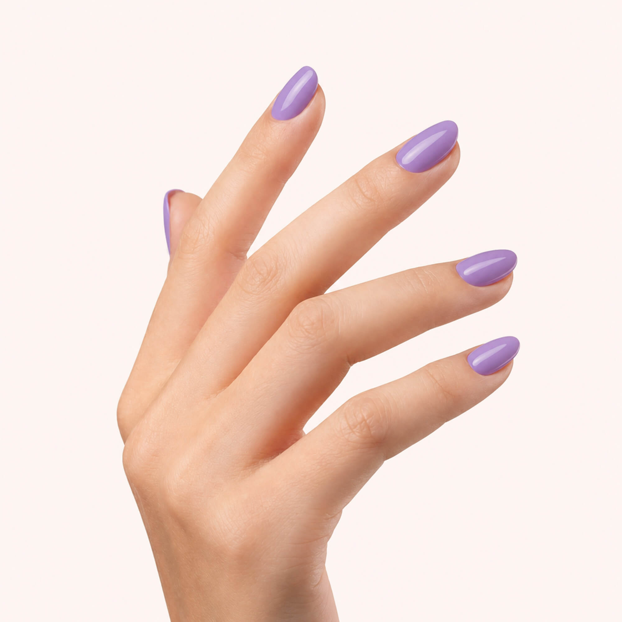 Gel Polish VSP Désirée