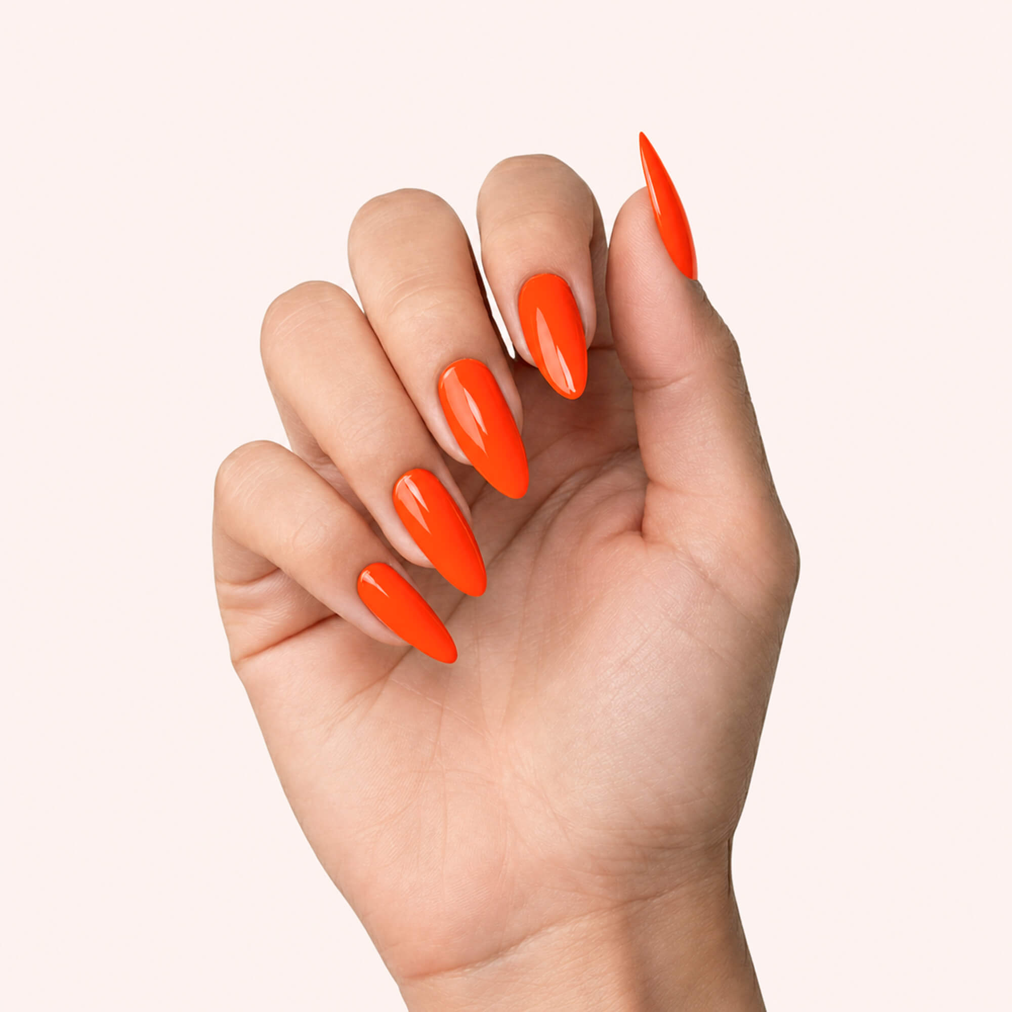 Gel Polish VSP Inès