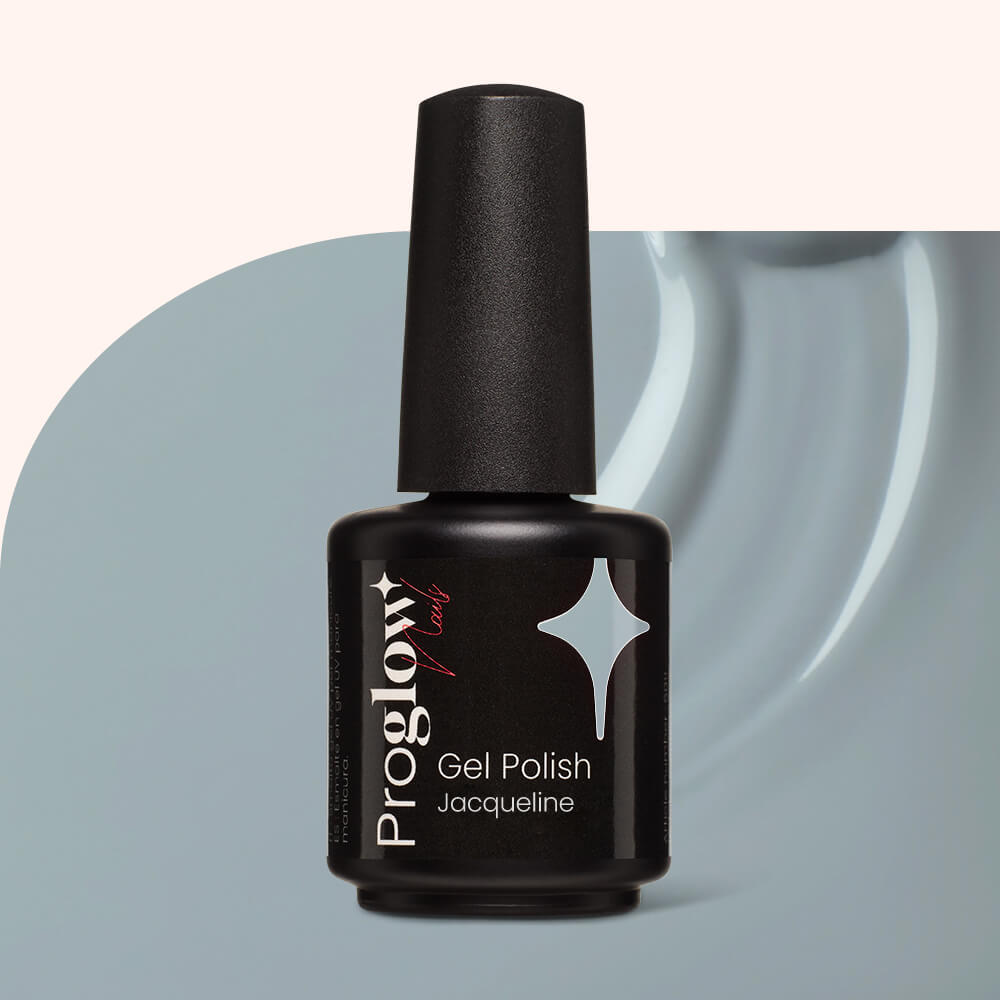 Gel Polish VSP Jacqueline