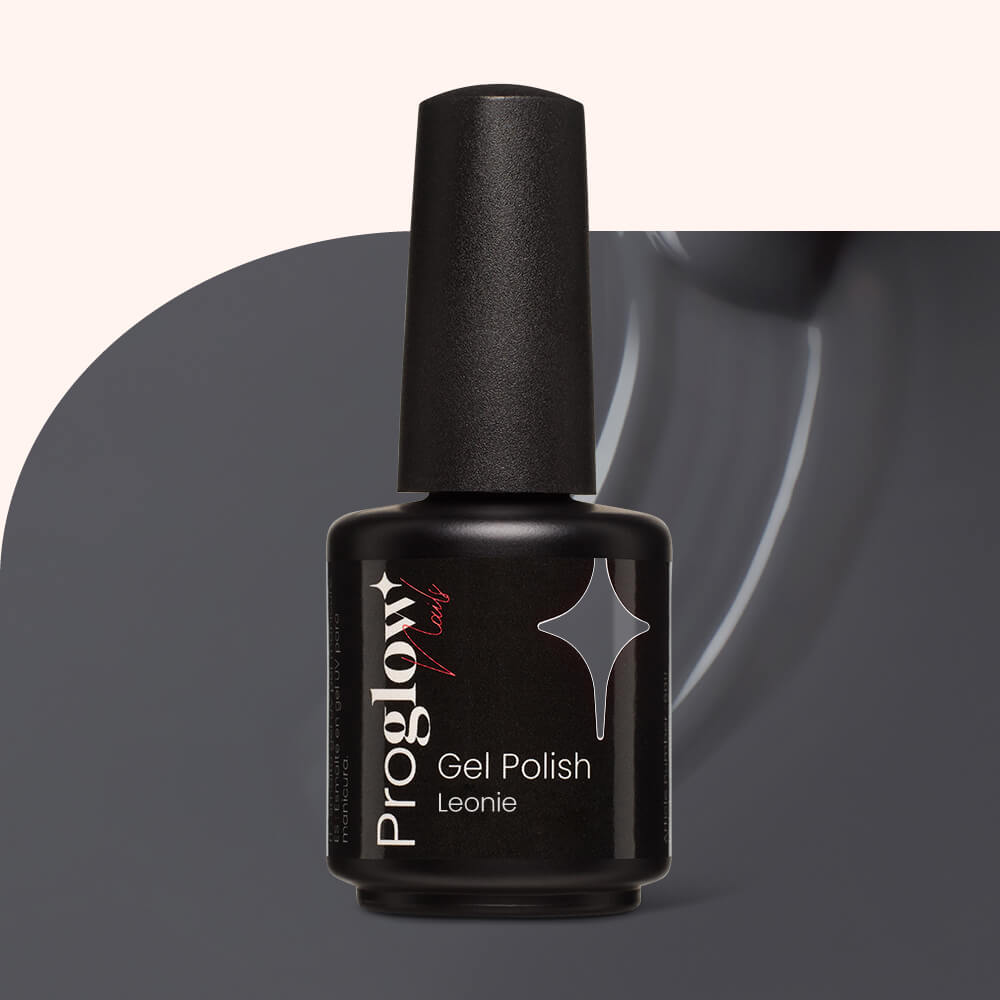 Gel Polish VSP Léonie