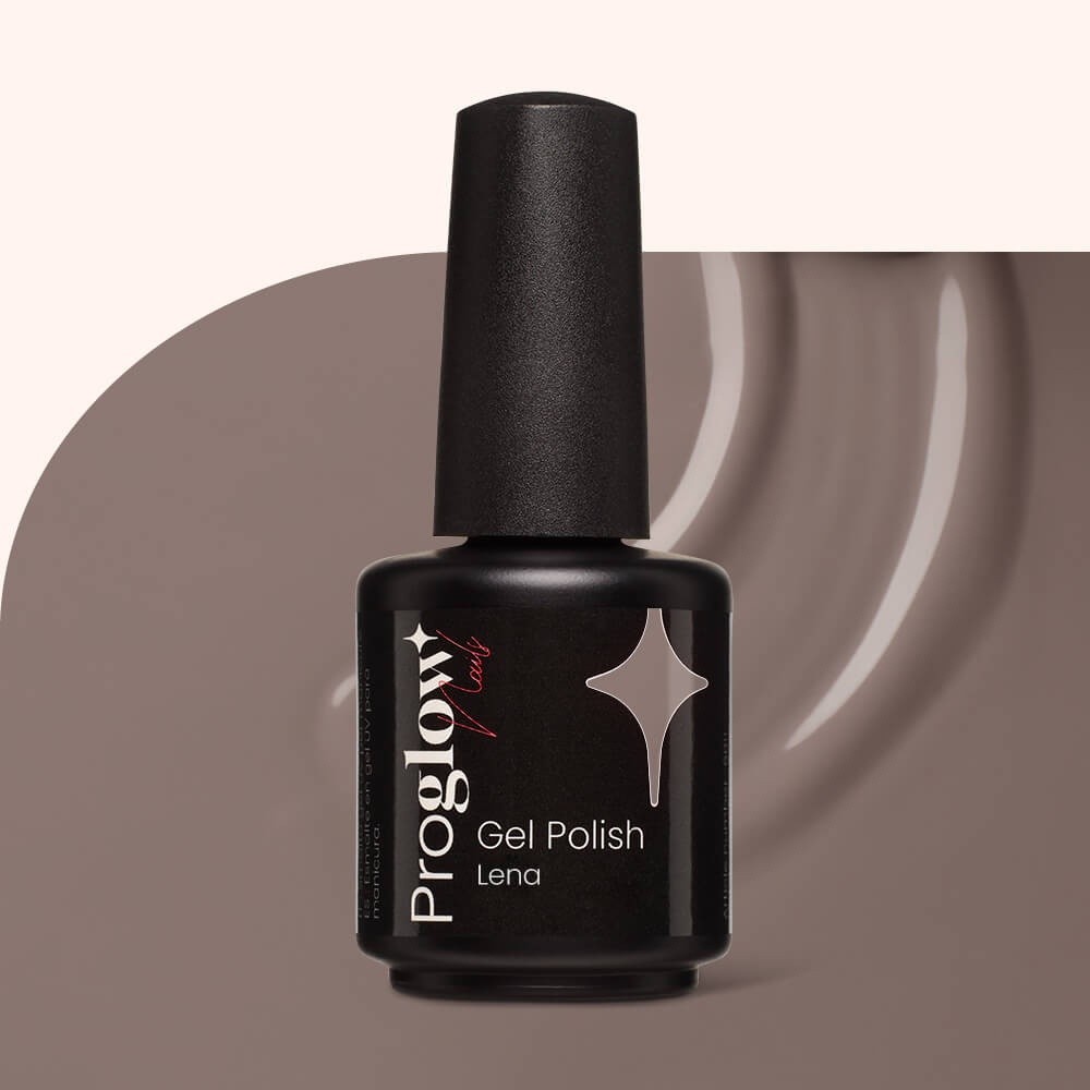 Gel Polish VSP Lena