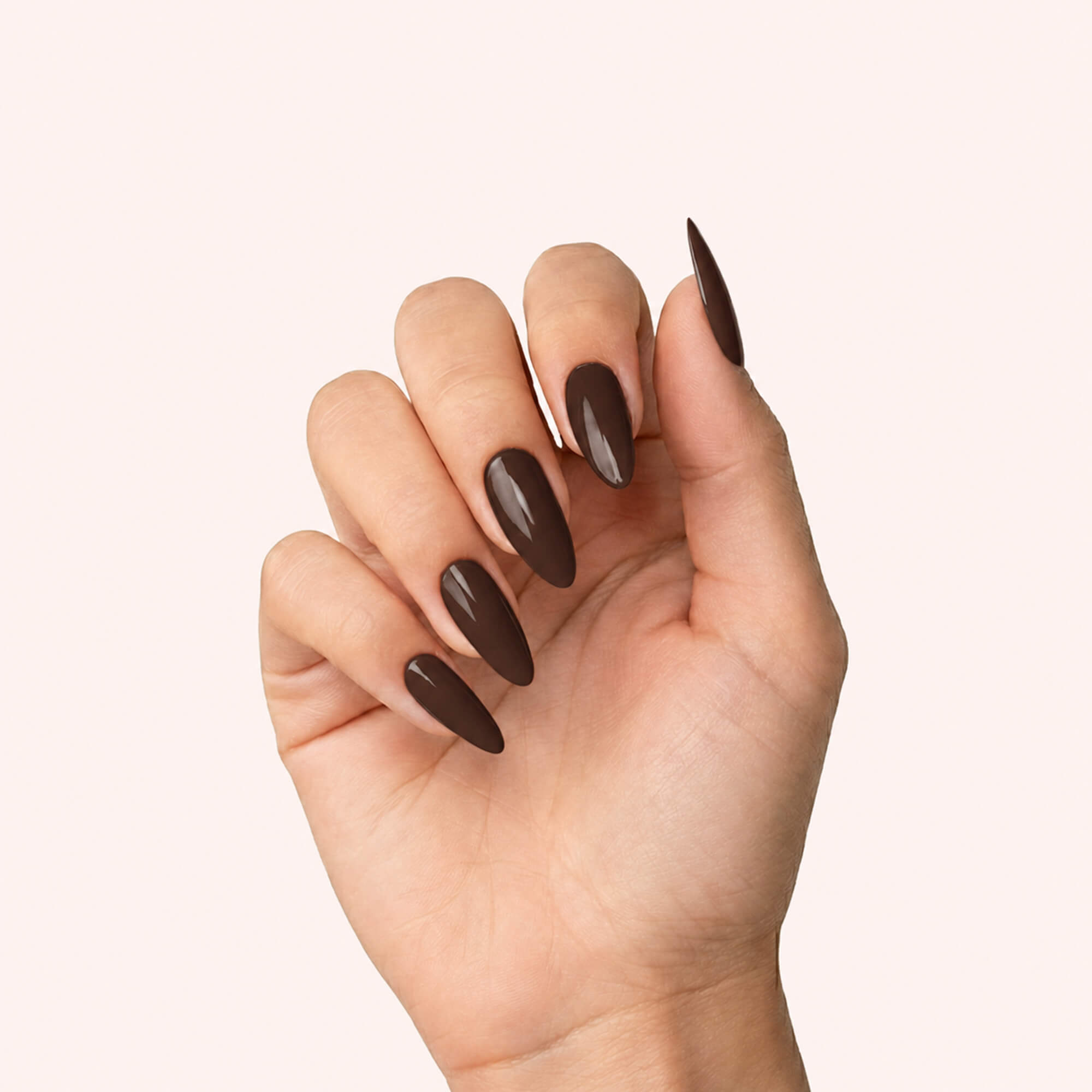 Gel Polish VSP Lilou