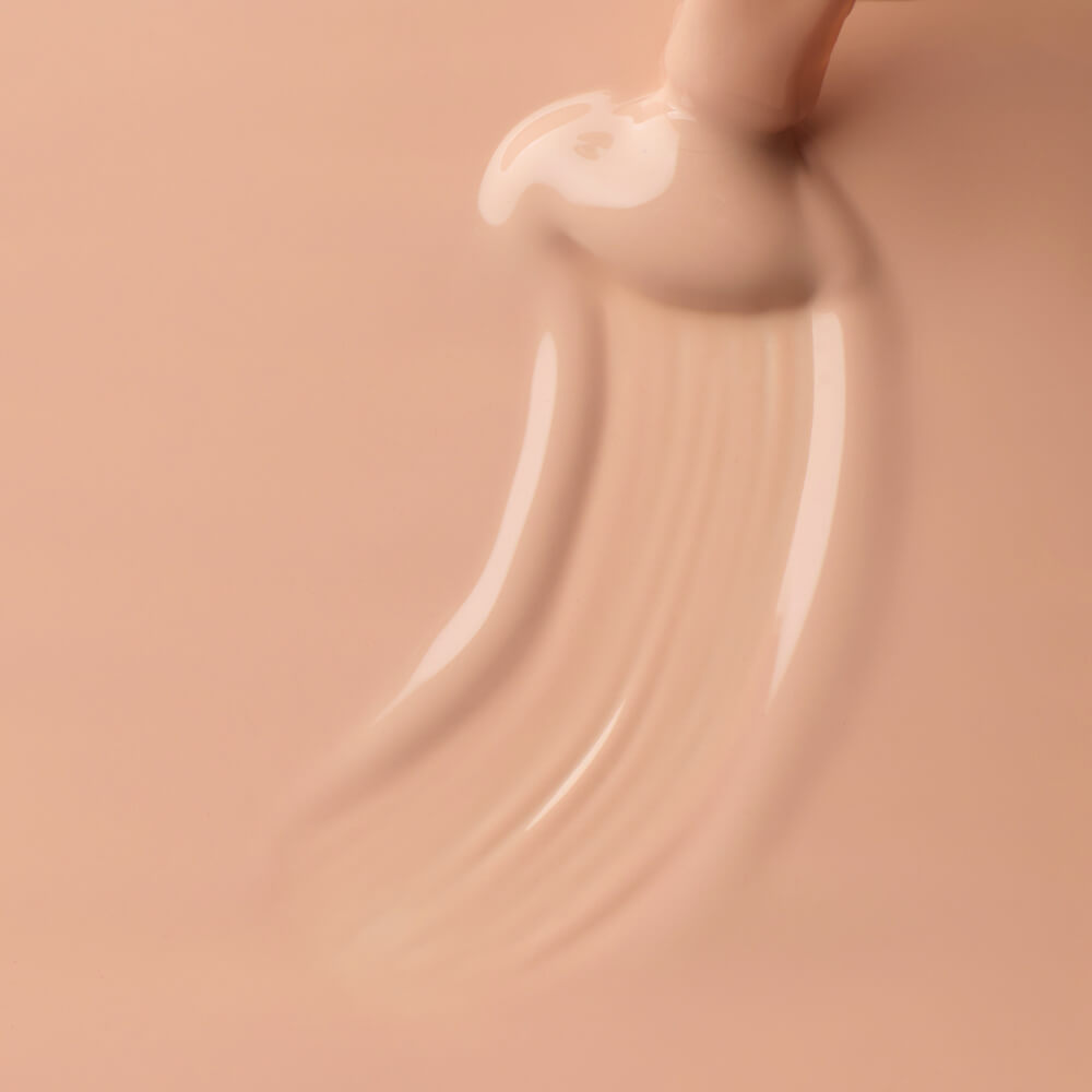 Gel Polish VSP Lilly Nude