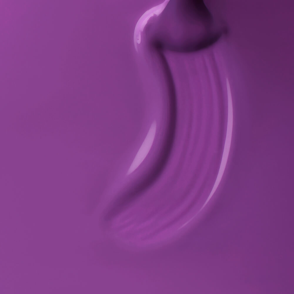 Gel Polish VSP Orchid
