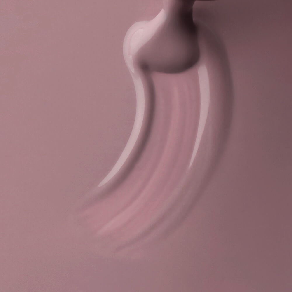 Gel Polish VSP Powder Pink